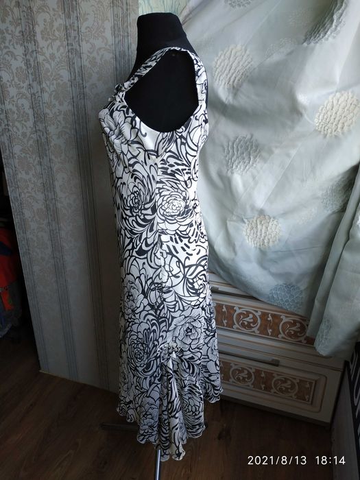 Літня сукня, сарафан Per Una