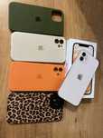 iphone 12 64gb neverlock