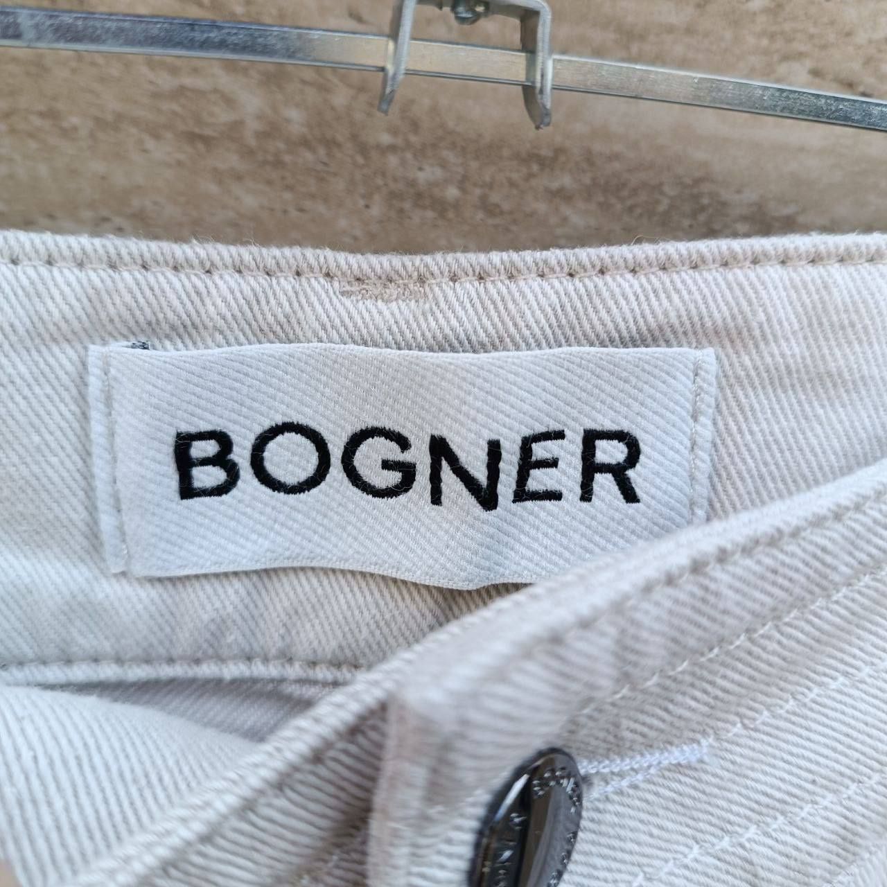 Штани жіночі Bogner
