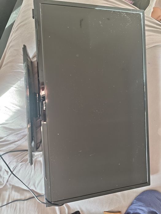 Technika 32-328-AW15