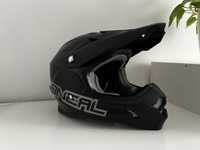 Sprzedam nowy kask O’neal