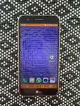 Telefon LG K10 (2017)