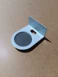 Uchwyt Alexa Echo dot 4 dot 5