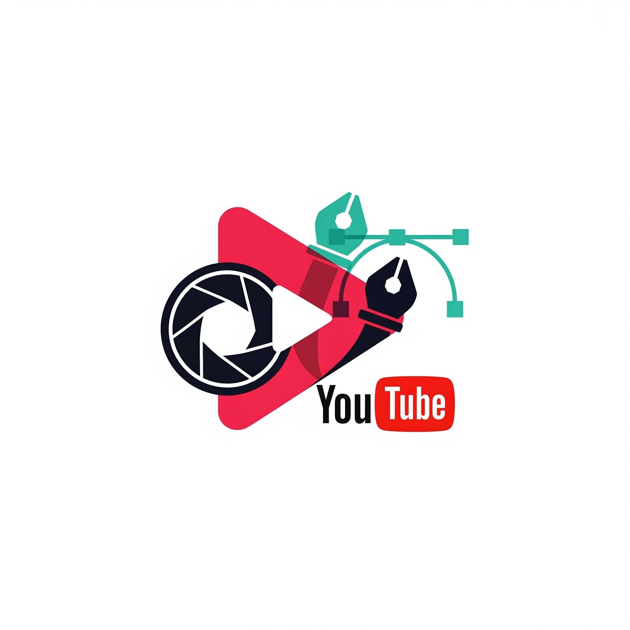 Edycja materiałów graficznych i wideo dla social mediów 24h/7d