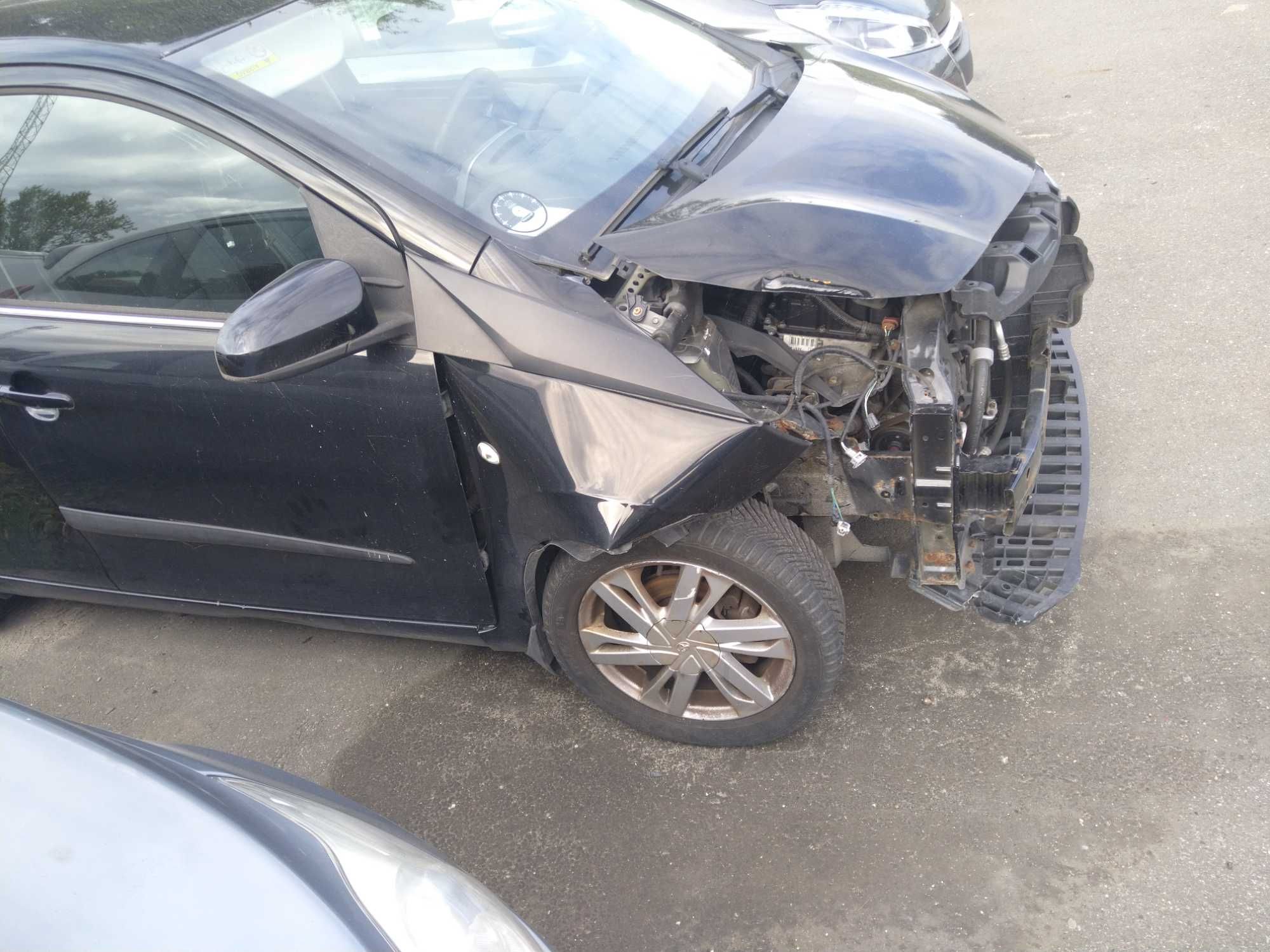 Toyota Aygo kamera, skóry, tempomat podgrzewane fotele