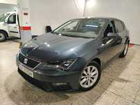 SEAT Leon 1.0 EcoTSI Style S/S