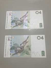 Banknoty PWPW S.A