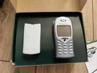 Sony Ericsson T68i