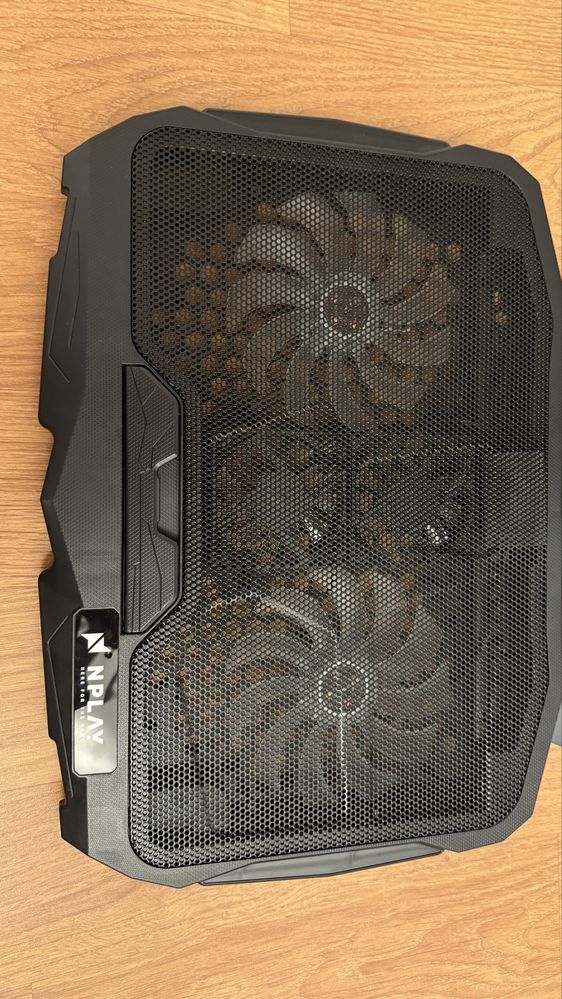 Portatil gaming + Impressora