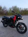 Bajaj pulsar 180 TAXI Прокатаю по городі
