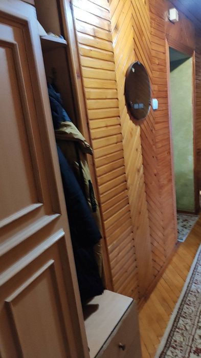 Терміново! Продається 2 к.квартира! Можна ДЕРЖПРОГРАМИ