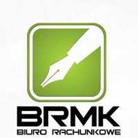 Biuro Rachunkowe BRMK sp z o.o. oferuje usługi księgowe