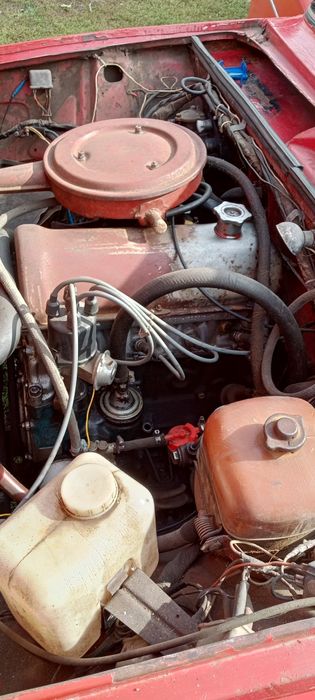 Авто зняте з обліку з технічних причин БЕЗ ДОКУМЕНТІВ Розбираю ВАЗ 210