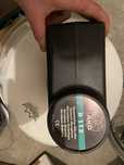 Case AKG D112 - stan bardzo dobry