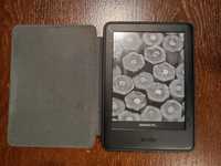 Anazon Kindle 10 touch