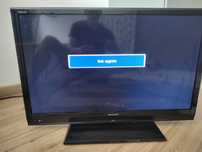 Telewizor Sharp LC-32LE144E