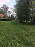 Sprzedam piękną atrakcyjną działkę 1500m2 super lokalizacja