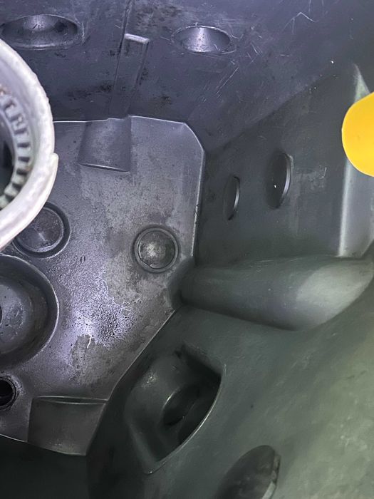 IPC CT 230 Ct230 - Baterie GEL / kompletna FV 23%