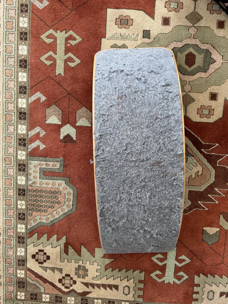 Wobble board original