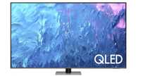Telewizor Samsung QLED QE55Q77B 4K UHD 120 Hz, Tizen TV HDMI 2.1