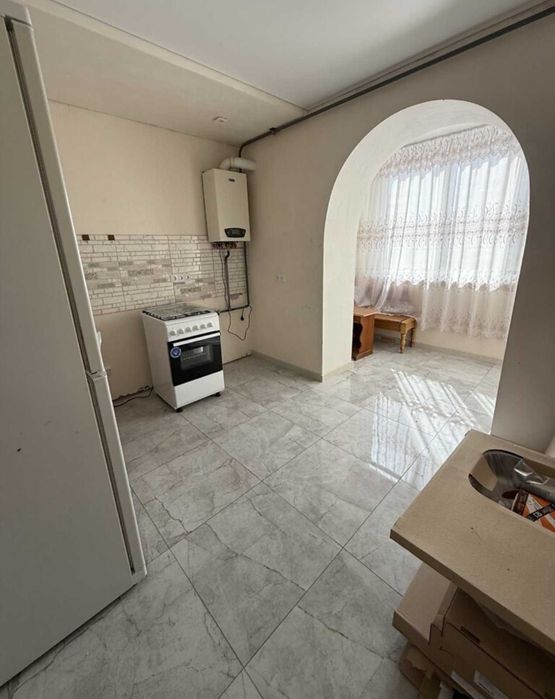 1к класне планування+ідеальний стан+біля озера ID:41739