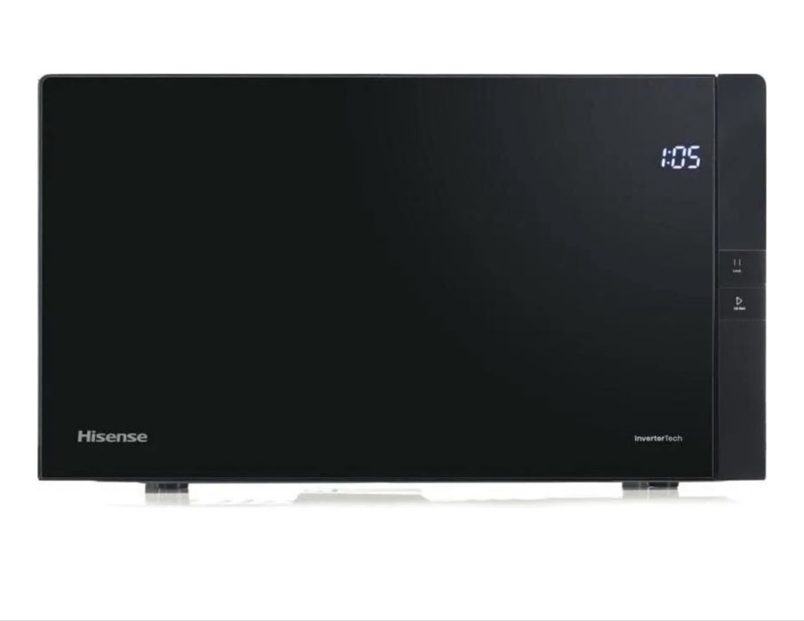 Kuchenka mikrofalowa  HISENSE H25MOBS4HGI