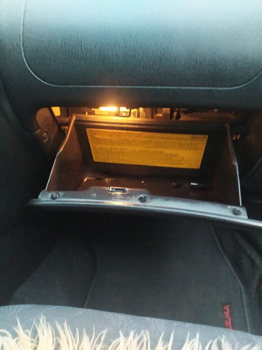 Mitsubishi Carisma 1.6 · Газ/бензин · 2003 · ГБО 4 покоління