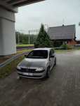 Opel corsa c 1.2 Twinport