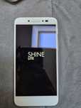 Telefon alcatel shine1588