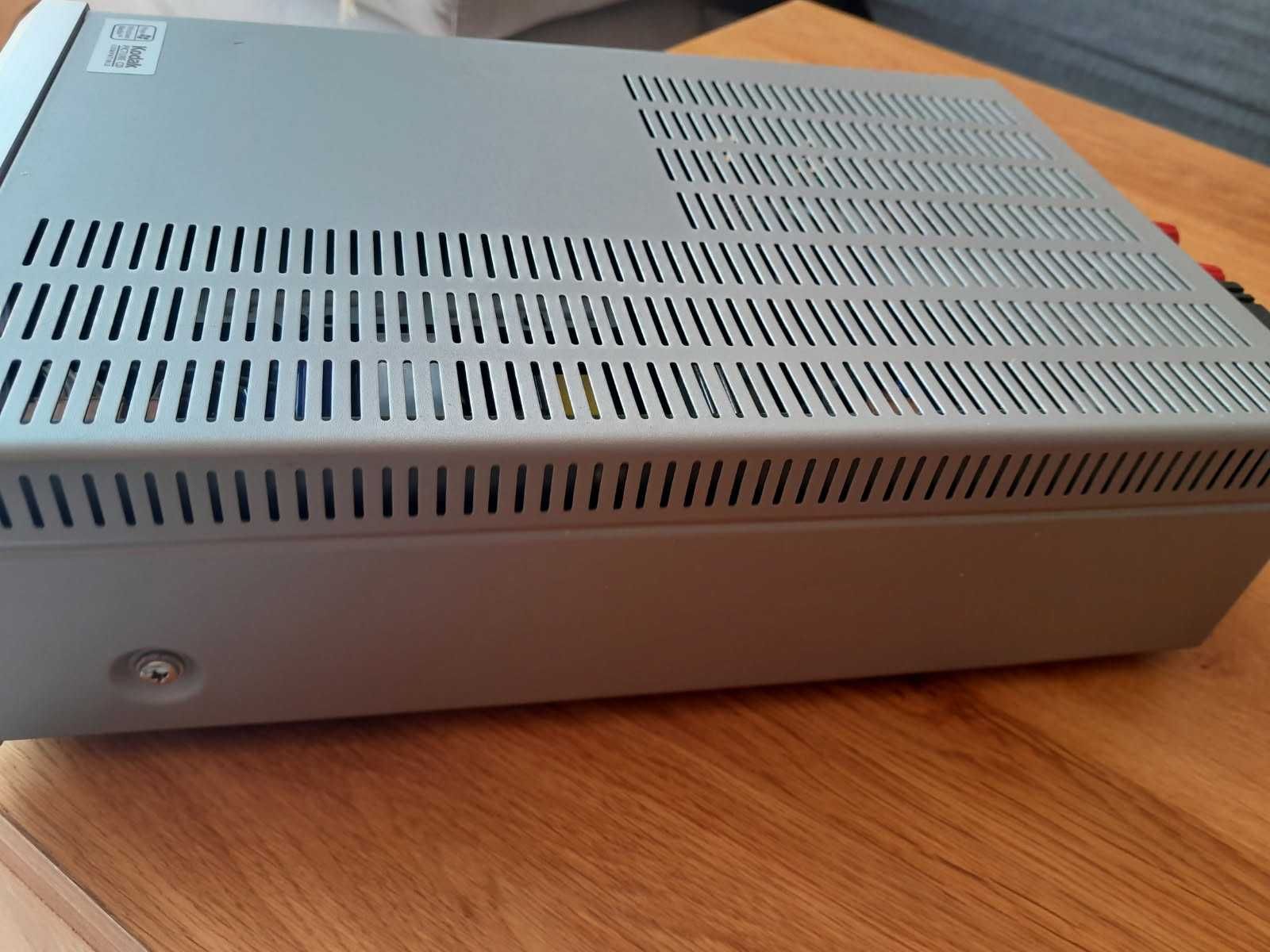 amplituner dvd DENON ADV-M51