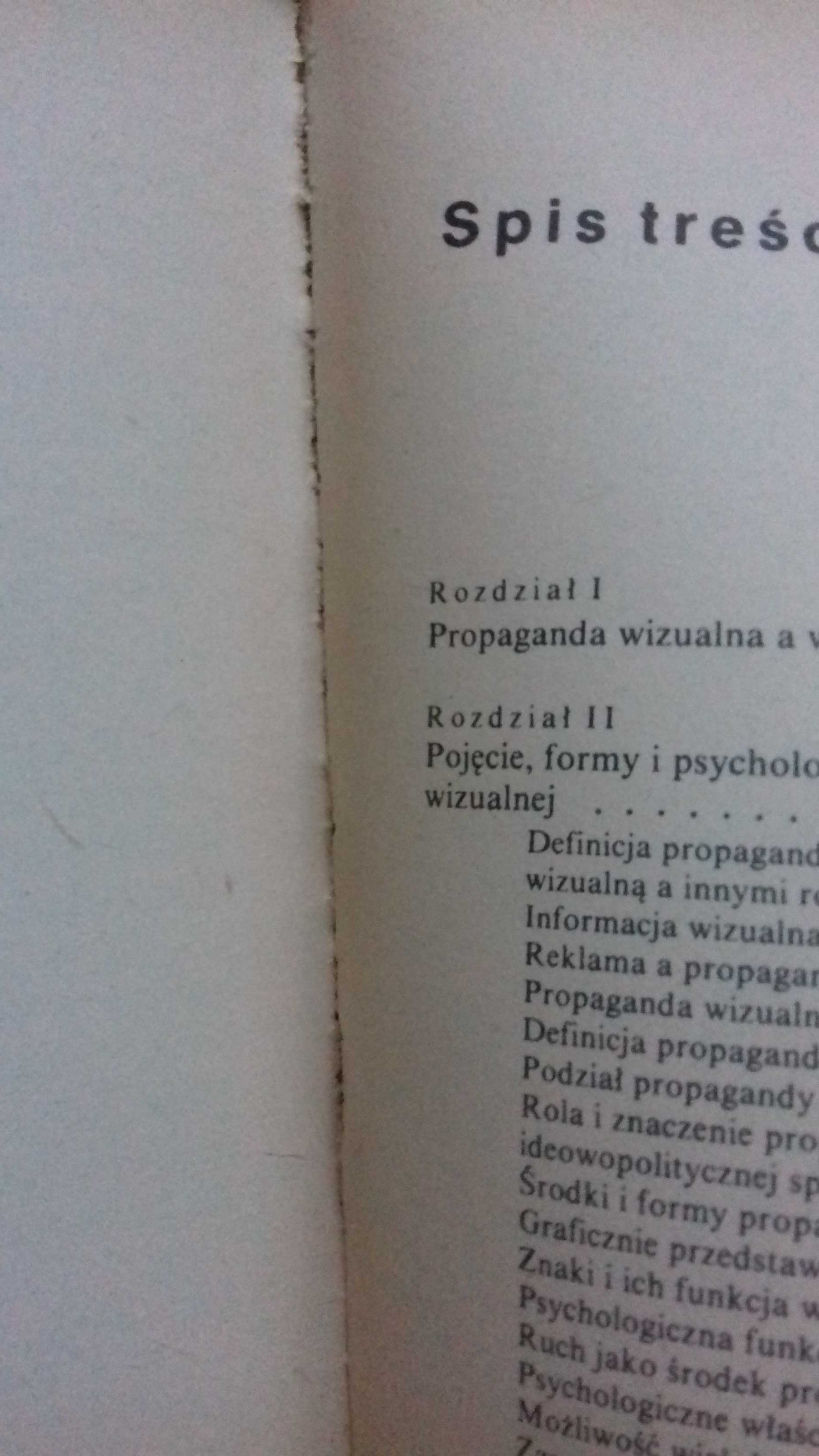 Lesław Wojtasik =Propaganda wizualna