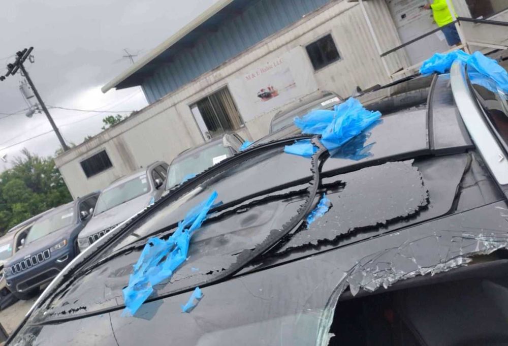 Продам Infiniti QX50 2018 ран енд драйв розмитнена в Україні