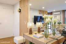 Apartamento T3Duplex,  Venda Santa Joana, Aveiro.