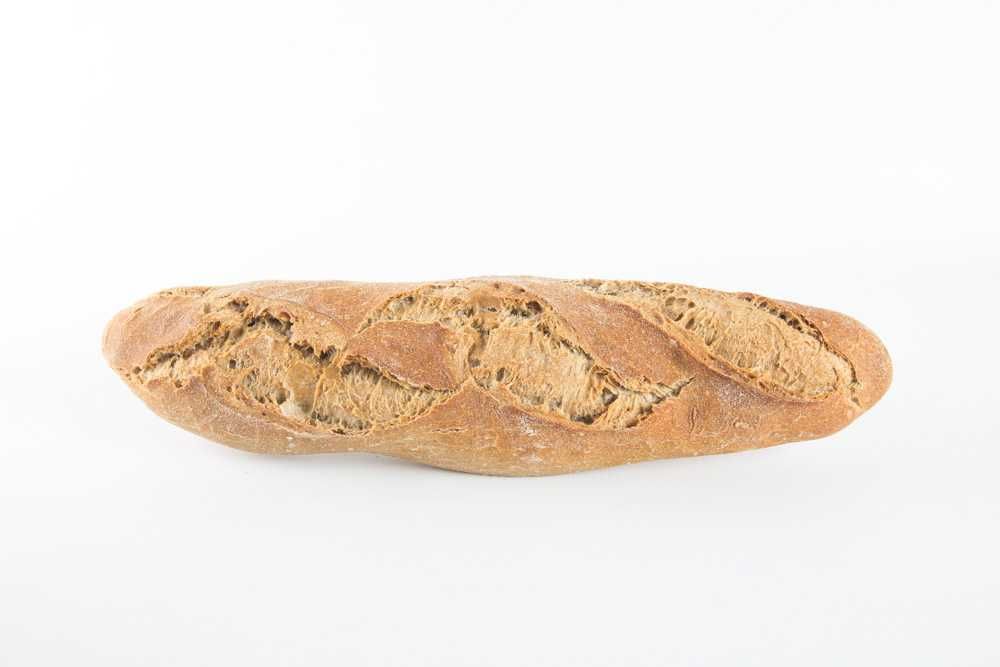 Pão Regional Vila Nova de Foz Côa