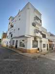 Alugo apartamento Portimão