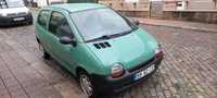 Renault Twingo 93