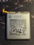 Bateria Samsung s20