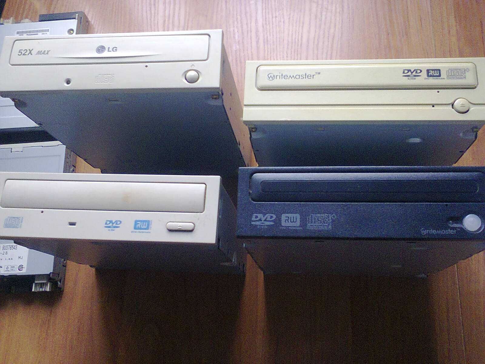 Płyta główna Karty Graficzne-Retro zam na xbox one S lub-PS3,Ps4,x 360