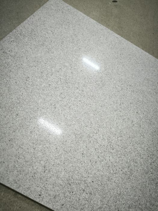 Gres Gaja Soft Grey 60x60