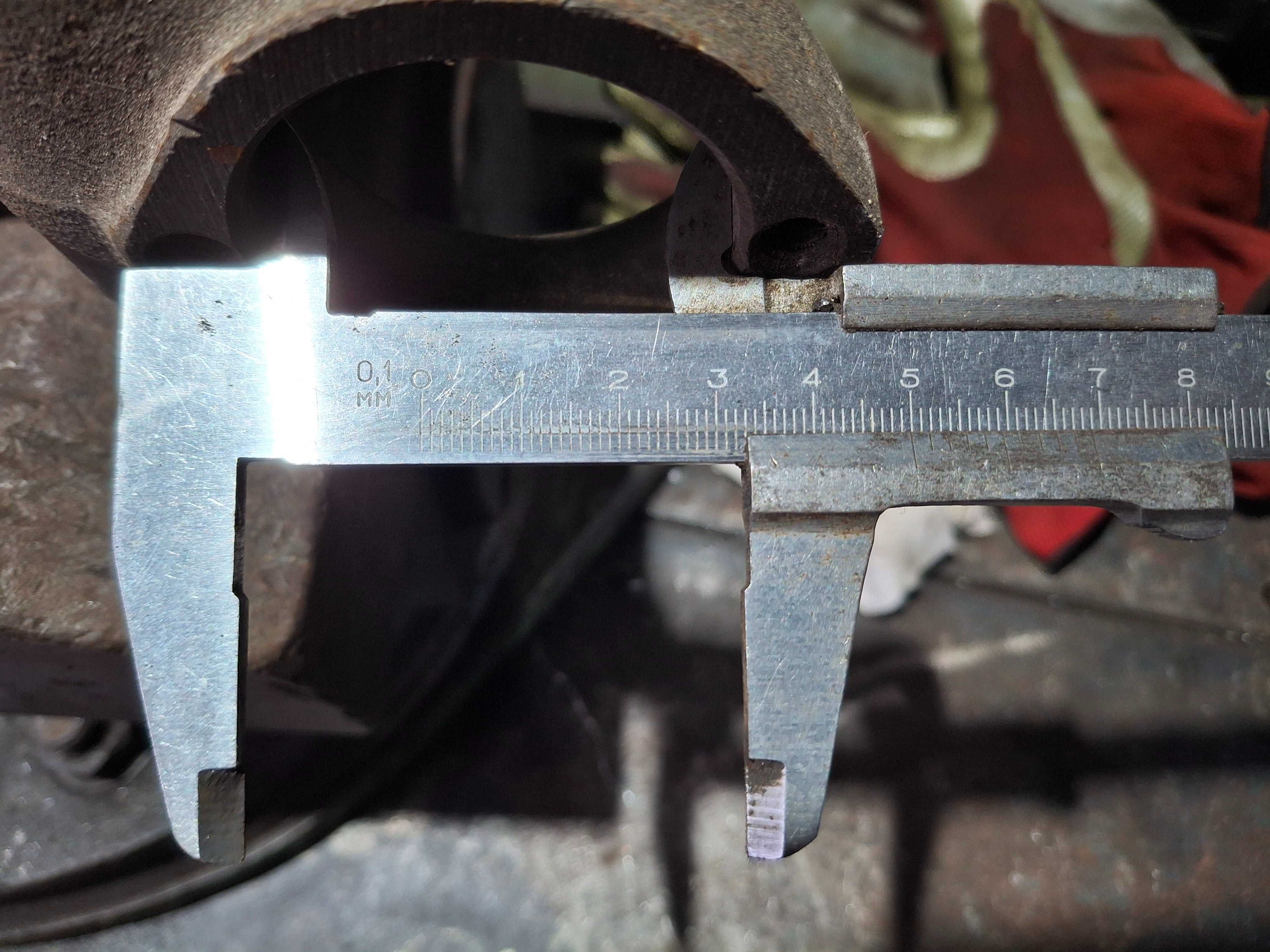 Кардан Камаз, Урал , Зіл 131, Газ 66