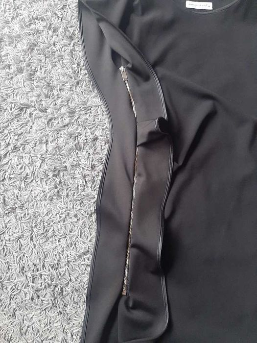 Sukienka typu mała-czarna rozm. M