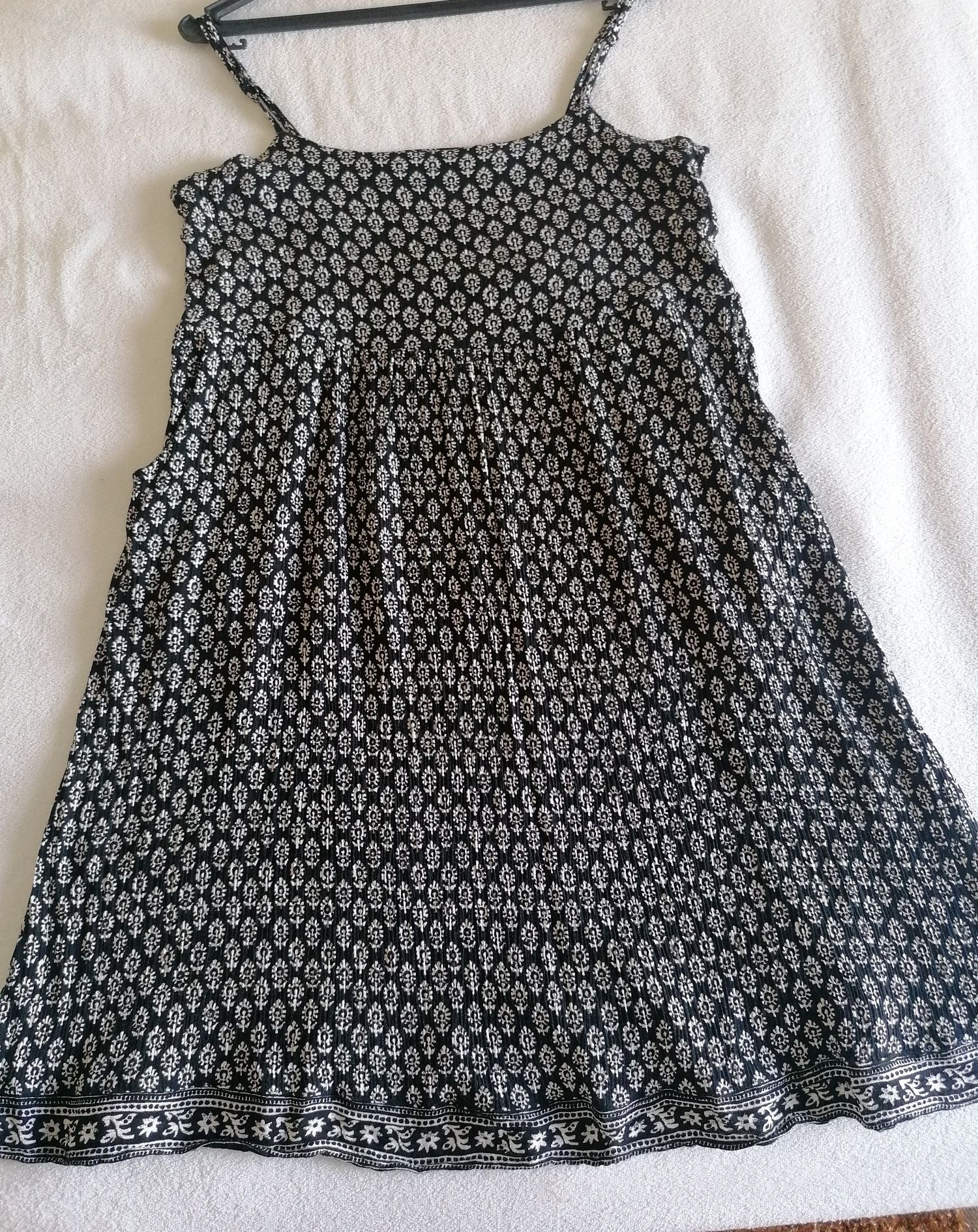 Vestido woman's secret