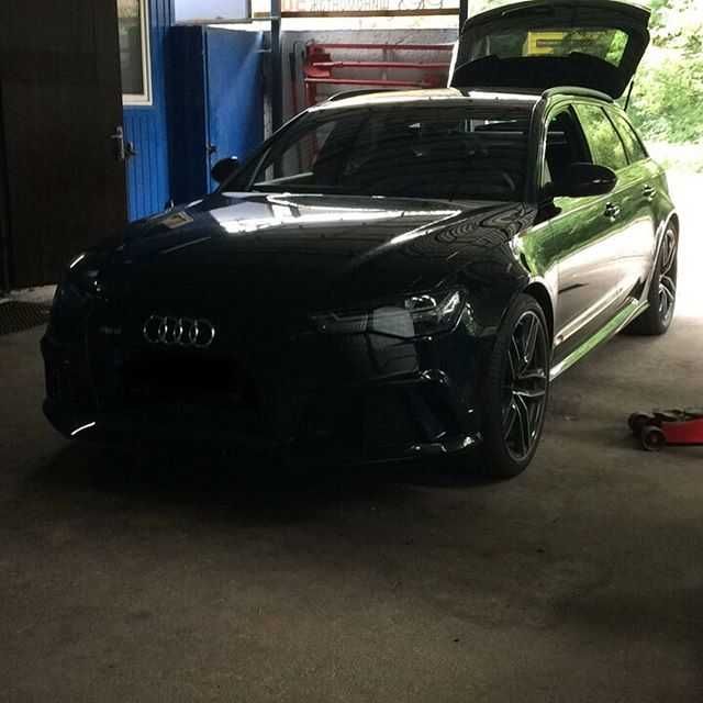 Зима Семперіт 225/50/17 Semperit Speed-Grip 2 б/у зал.95%+Резина шины