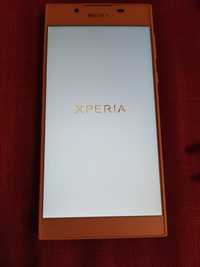 Sony Xperia L1 Biały
