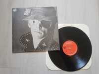 Lou Reed – Lou Reed Live LP*3967