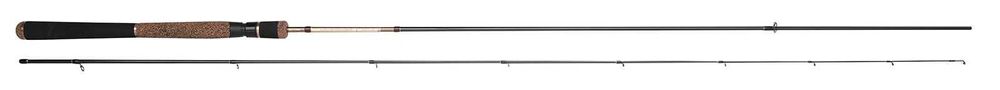 wędka spro stream precision 2-12 g 255 cm