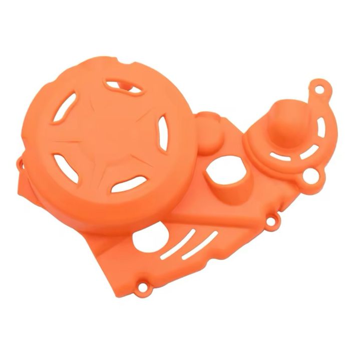 Захист двигуна Geon GNX YBS, Kovi Lite R, Kovi Pro R