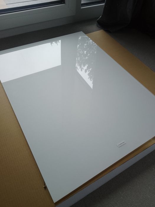 Szkło hartowane do kuchni,panel szklany 60x90