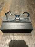 Okulary korekcyjne Porsche Designe P 8250 col. C 55/19/140