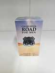 NOWA Męska Woda Toaletowa 100ml ROUTE 66 California Road For Men